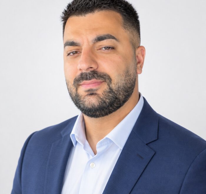 Onur Karaköse